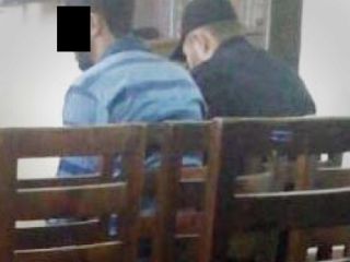 تیرخلاص پزشکی قانونی در معمای پیچیده یک جنایت