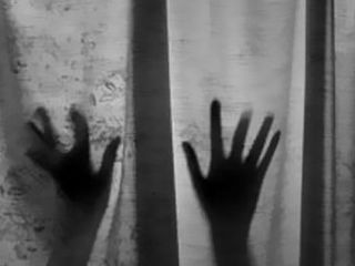 آمار و حقایقی از تجاوز به عنف در چند سال گذشته