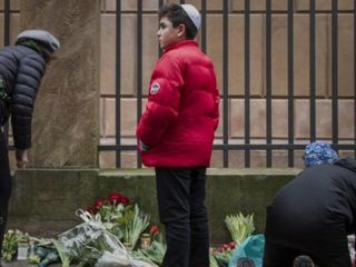 واکنش‌ها به دعوت نتانیاهو از یهودیان اروپا برای مهاجرت به اسرائیل