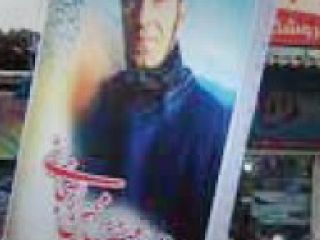 مرگ تلخ قهرمان تکواندوی آسیا با سقوط در سد آبی