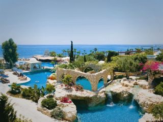 وام سفر به آنتالیا در آموزش و پرورش