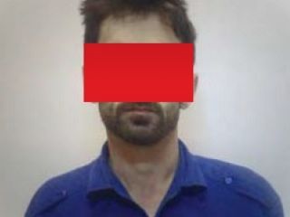 مردی که دزدان سایبری را از درون زندان هدایت می کرد