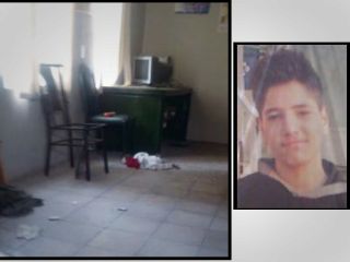 مرگ معمایی نوجوان بی‌خانمان در باشگاه