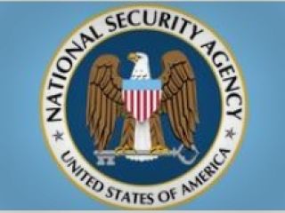 ایران 'بزرگترین هدف حملات تازه سایبری آمریکا'