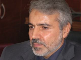 نوبخت: حذف یارانه ایرانیان مقیم خارج از ماه‌ها پیش آغاز شده‌است