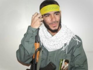 یک ایرانی دیگر در شهر سامراء عراق کشته شد