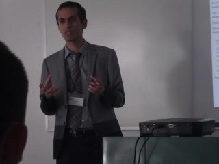 انتقال هشت زندانی سیاسی به سلول‌های انفرادی در پی اعتراض به هواخوری اجباری