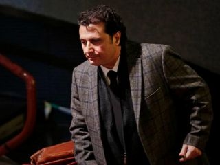 محکومیت ناخدای کشتی کوستا کونکوردیا به ۱۶ سال زندان