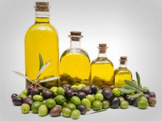 ترکیب ضدسرطان در روغن زیتون