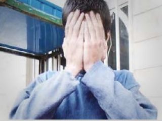 کمای معلم زن به خاطر جنایت سیاه راننده