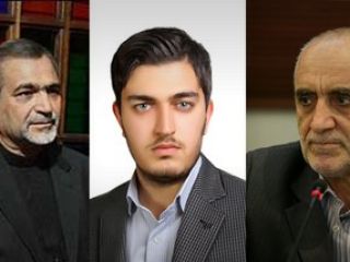 هدف جدید تندروها: خانواده حسن روحانی