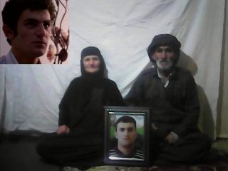 اجرای حکم اعدام سامان نسیم موقتا به تعویق افتاد