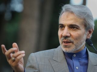 سخنگوی دولت: دست به کمر زده اند که چرا تورم پایین نیامده، اینها همان هایی هستند که خود این شرایط را درست کردند