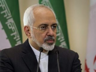 ظریف: تحریم شرکت ملی نفتکش ایران خلاف توافق ژنو نیست