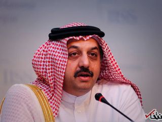 وزیر خارجه قطر: اگر ایران به سلاح هسته ای دست پیدا کند، کشورهای حاشیه خلیج فارس نیز باید به این سلاح دست پیدا کنند