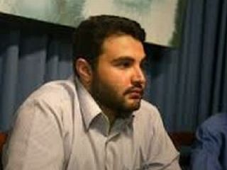 برادر عروس قالیباف و داماد محسن رضایی، عضو هیات مدیره “بانک شهر” شد