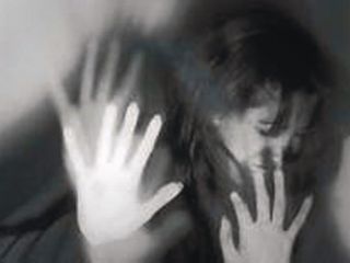 نقشه کثیف برای تعرض به دختر جوان