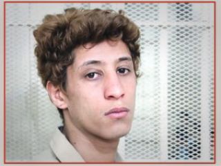 مردم زورگیر خیابان ماهان را دستگیر کردند