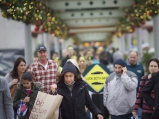 شیوه تربیت کودکان یک خانواده در مریلند خبرساز شد