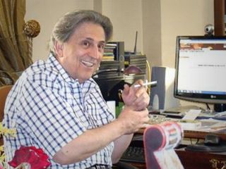 صادق طباطبایی، سخنگوی دولت ایران در دوره مهدی بازرگان درگذشت