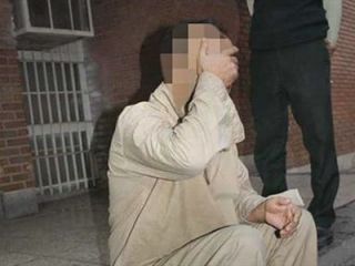 عشق دوران جوانی فاجعه آفرید