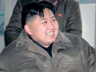 مهم ترین خبر از کره شمالی: قد 