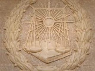 کانون‌ وکلای دادگستری ایران توسط کانون وکلای انگلستان به رسمیت شناخته شد