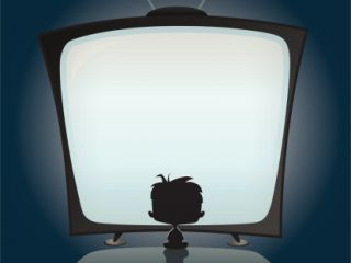 شیعه آنلاین :