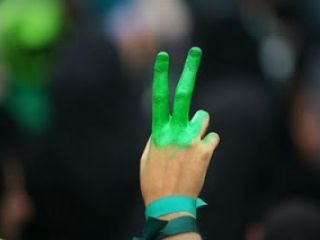 فشار بازجویان بر خانواده فعالان جنبش سبز خارج از کشور: باید طلاق بگیرید!