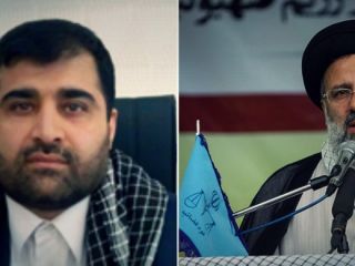 تائید ضمنی خبر 