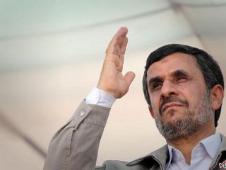 احمدی نژاد این هفته راهی ترکیه می شود / تلاش برای دیدار با اردوغان و مقامات دیگر ترک