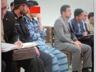 معمای نارنجکی که مامور را کشت