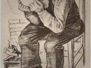 عذاب‌وجدان ماجرای مرگباری را رقم زد