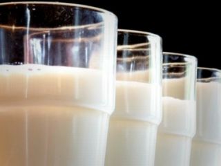 ایرانیان در صدر جدول نوشابه، در قعر جدول شیر