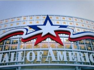 آمریکا تهدید الشباب 'علیه مراکز خرید را جدی می گیرد'