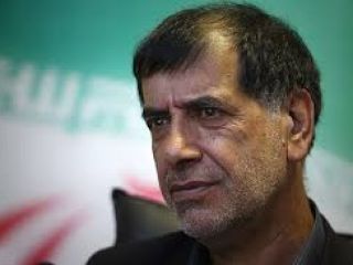 محمدرضا باهنر:١٧٠ نماینده به‌هیچ‌وجه متهم نیستند/ قضیه رحیمی را بزرگ نکنید