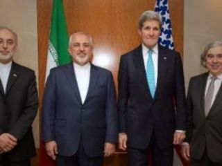 پایان مذاکرات سه‌ساعته ایران و آمریکا؛ عراقچی: اختلافات همچنان پابرجاست