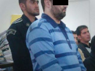 ۳ سناریوی متفاوت از یک شلیک