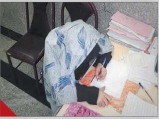 امید تازه‌عروس نوجوان برای نجات از چوبه دار