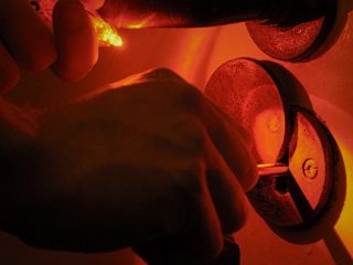 دزدی راننده سرویس مدرسه از خانه یک دانش آموز