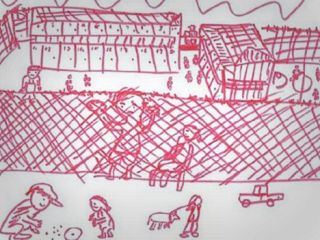 کودکان در مراکز پناهجویان استرالیا در معرض آزار جنسی قرار گرفته‌اند