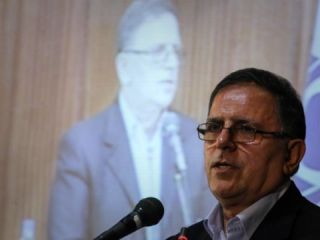 رییس بانک مرکزی تلویحا «خروج چمدانی ارز» از ایران را تایید کرد