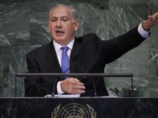 درز اسناد محرمانه؛ «موساد با نتانیاهو درباره برنامه اتمی ایران اختلاف دارد»