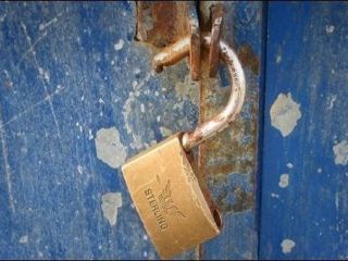 درآمد میلیاردی فیلترینگ در ایران!