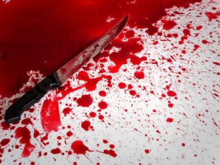 رابطه نامشروع فاجعه آفرید