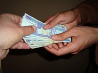 چگونه می توان از ورود«پول کثیف» به سیاست جلوگیری کرد؟