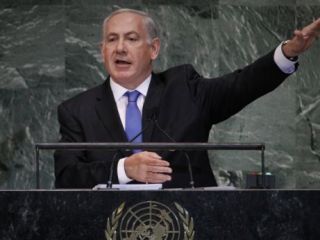 درز اسناد محرمانه؛ «موساد با نتانیاهو درباره برنامه اتمی ایران اختلاف دارد»