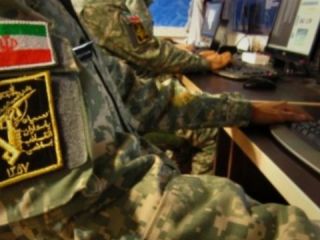 درز اسناد محرمانه: فعالیت «جاسوسان ایران» در آفریقای جنوبی