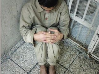 جزئیات تازه از زندانی کردن دختربچه در چاله آسانسور