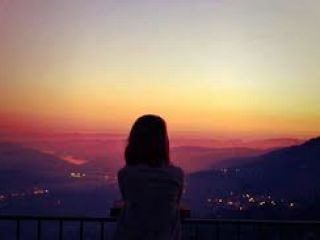 خواستگاری یا ...!